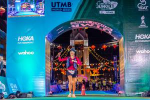 BIB: 222
                            <button type="button" onclick="openModal(21813054)" class="btn btn-primary btn-sm float-right btn-popup" data-toggle="modal" data-target=".modal-high-quality">
                        <i class="fas fa-shopping-cart"></i> Add to Cart
                    </button>
                                            <button type="button" onclick="isThisMe(21813054, true)" class="btn btn-success btn-sm float-right btn-popup btn-isme hidden" data-toggle="tooltip" data-placement="bottom" title="นี่คือรูปของคุณใช่ไหม คลิกที่นี่เพื่อเอาเข้าอัลบั้ม">
                        <i class="fas fa-plus"></i> Add to album
                    </button>
                    <button type="button" onclick="isThisMe(21813054, false)" class="btn btn-warning btn-sm float-right btn-popup btn-isnotme hidden">
                        <i class="fas fa-ban"></i> Remove from album
                    </button>